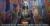 Enchanted Stories - ...